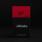 #ABtalks Card Game - Signed Edition
