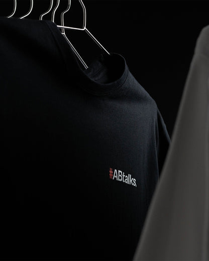 #ABtalks T-Shirt