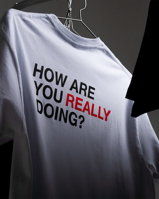 #ABtalks T-Shirt