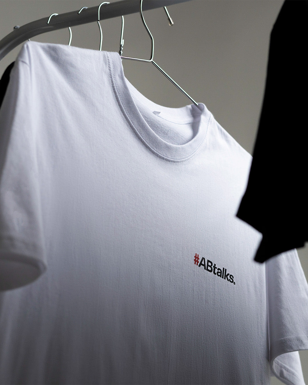 #ABtalks T-Shirt